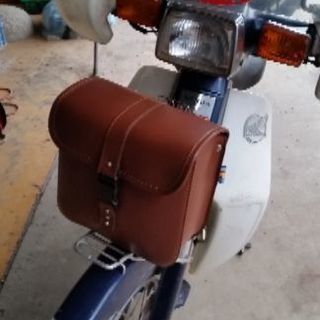 24ページ目 大阪府 枚方市のバイクの中古あげます 譲ります ジモティーで不用品の処分