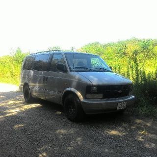 アメ車 個人 シボレーアストロ ケン 豊田のその他の中古車 ジモティー アメ車 個人 シボレーアストロ ケン 豊田のその他の中古車 ジモティー
