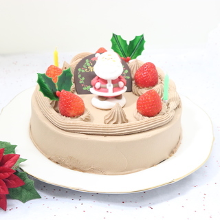 短期アルバイト23日 24日2日間のみクリスマスケーキの製造補助時給1 000円美味しい賄いつき くまbon 高岳のケーキの無料求人広告 アルバイト バイト募集情報 ジモティー