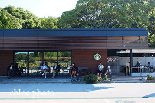 プレミアム朝活交流カフェ会 大濠公園 11 10 金 7 15 １人参加 初参加歓迎 良い一日を過ごす為に ちょっと早起きしませんか いまだ 大濠公園の友達のメンバー募集 無料掲載の掲示板 ジモティー