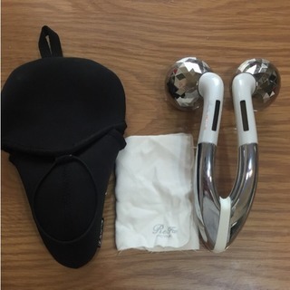 リファアクティブ美品！！