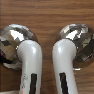 リファアクティブ美品！！