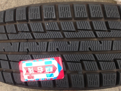 SIBILLIA NEXT IR-Z スタッドレス 4本 スタッドレスタイヤ 155/65R14