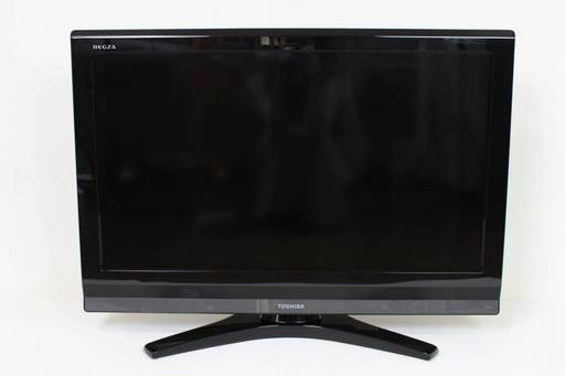322)東芝 REGZA 32A900S 32型液晶テレビ 2009年製 TOSHIBA