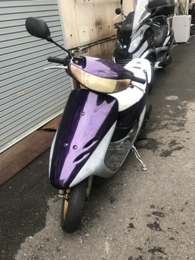 ZXシート新品！羽も新品！