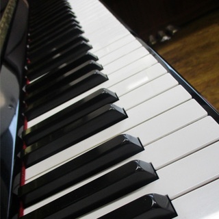 YAMAHAヤマハ　U30BL　中古アップライトピアノ　名古屋　親和楽器