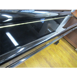 YAMAHAヤマハ　U30BL　中古アップライトピアノ　名古屋　親和楽器