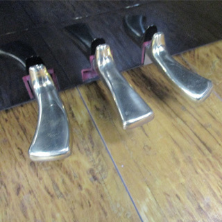 YAMAHAヤマハ　U30BL　中古アップライトピアノ　名古屋　親和楽器