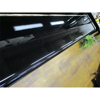 YAMAHAヤマハ　U100　中古アップライトピアノ　名古屋　親和楽器