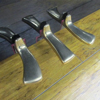 YAMAHAヤマハ　U100　中古アップライトピアノ　名古屋　親和楽器