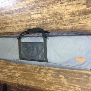 カシオ　電子ピアノ　2015年製　PX-160BK　 32,000円