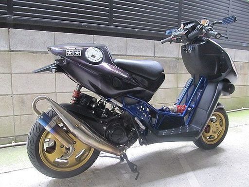 イタルジェットドラッグスター180 カスタム多数 5819km 東京 大田区 下取ok Gloucester 穴守稲荷のその他の中古あげます 譲ります ジモティーで不用品の処分 イタルジェットドラッグスター180 カスタム多数 5819km 東京 大田区 下取ok Gloucester 穴守稲荷のその他の中古あげます 譲ります ジモティーで不用品の処分