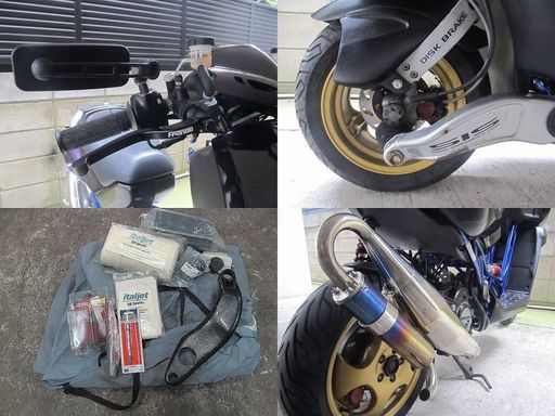 イタルジェットドラッグスター180 カスタム多数 5819km 東京 大田区 下取ok Gloucester 穴守稲荷のその他の中古あげます 譲ります ジモティーで不用品の処分 イタルジェットドラッグスター180 カスタム多数 5819km 東京 大田区 下取ok Gloucester 穴守稲荷のその他の中古あげます 譲ります ジモティーで不用品の処分