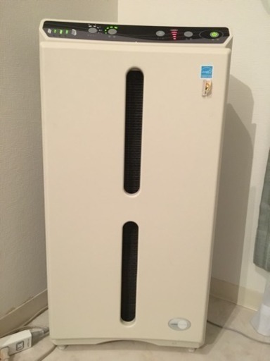アムウェイ Amway アトモスフィア 空気清浄機 101076J （ その他テレビ 