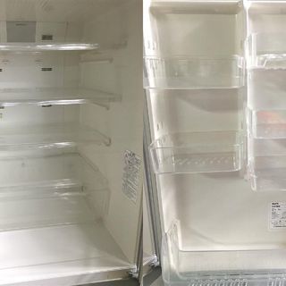 SANYO冷凍冷蔵庫 357L ☆値下げ SANYO冷凍冷蔵庫 357L ☆値下げ