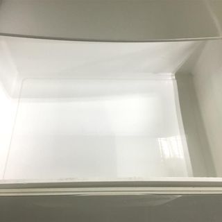 SANYO 冷蔵庫 SR-361GL 357L SANYO 357L 4ドア冷蔵庫 SR-361G
