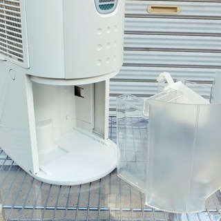 コロナ CORONA 【除湿機 CD-P6317】除湿衣類乾燥機 乾燥機 コロナ 除湿