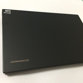 Lenovo X240s corei7 フルHDタッチパネル U...