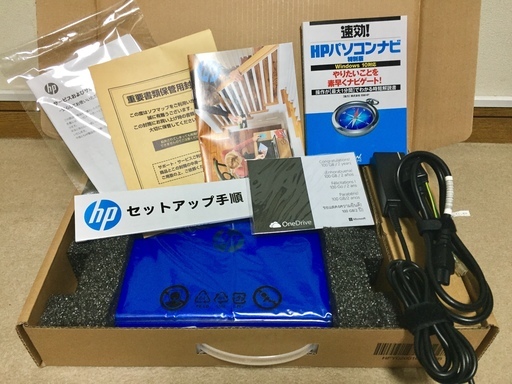 美品 Hp Stream 11 R016tu 11 6インチ B5サイズノートpc 保証期間残あり 実稼働48h未満 カバー Oned ネコヤマさん 矢野口のノートパソコンの中古あげます 譲ります ジモティーで不用品の処分