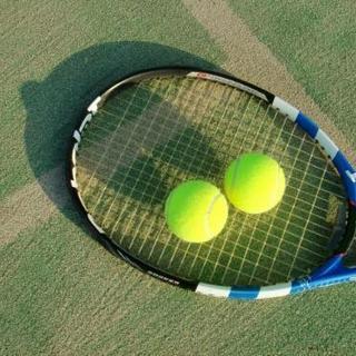 テニス11/12 13:00-初心者歓迎わいわいテニス！