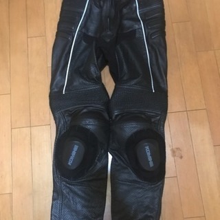 ライダーパンツ、サイズL L。 仮面ライダー＞MASKED RIDER ZX/仮面ライダーZX アンダーパンツ