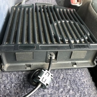 アマチュア無線機 アルインコ製 DR-635