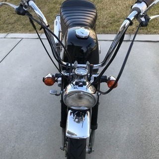 ゴリラ 50cc 美品車