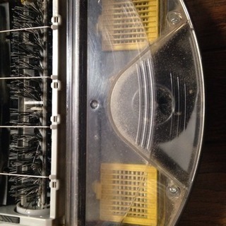 正規品 ルンバ770