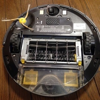 正規品 ルンバ770