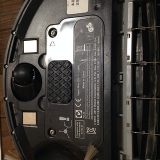 正規品 ルンバ770