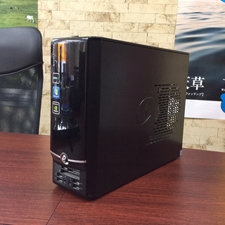 店頭引き取り限定‼ 【訳あり】サンデン 冷蔵ショーケース  