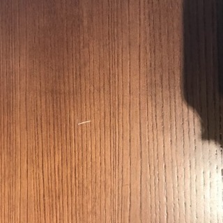 美品【unico(ウニコ)】HOXTON(ホクストン) ダイニングセット