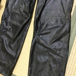限界値下げ 引き取りの方 ライダース − 岐阜県