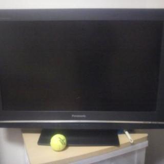 家具一式