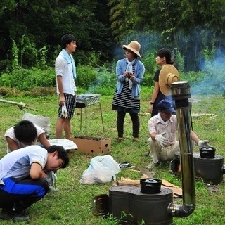 食欲の秋★いすみで秋の食材満喫イベント！