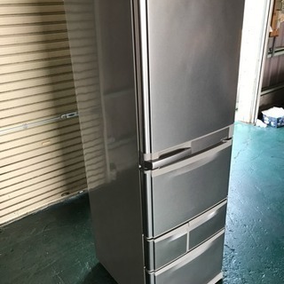 三菱電機　2021年製ノンフロン冷凍冷蔵庫 楽天市場】冷蔵庫（メーカー三菱電機・容量（冷蔵庫・冷凍庫