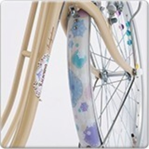 姫路 中古 自転車