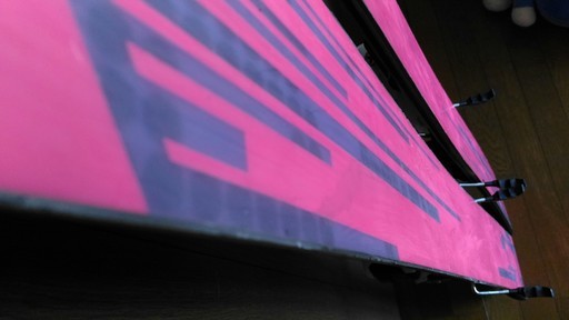 K2 MISSBEHAVED 159 + MARKER 販売 マーカー Griffon グリフォン  