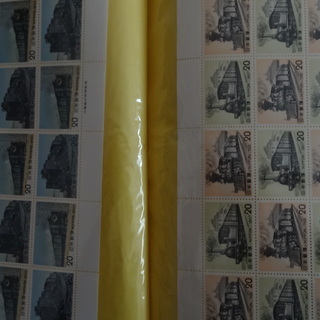 1円から1000円切手までシートでもバラでも10万円分以上