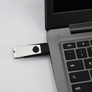 【新品】USBメモリ 大容量16GB USB2.0