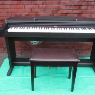 Roland ローランド 電子ピアノ デジタルピアノ HP170...