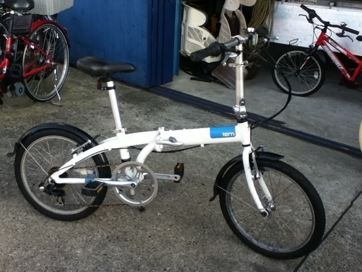 大特価！！格安整備済自転車！！６１５