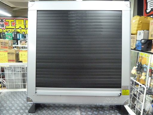 KTC　EKS-101　デスクトップスタンド　超美品