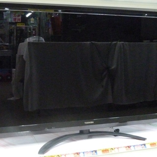 【ハンズクラフト博多店】値下げしました！東芝 レグザ 液晶テレビ...