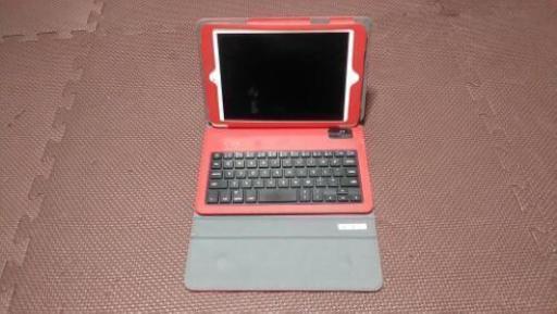 その他 ipad mini 16G MD531J/A