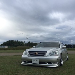 値下げ Ucf31セルシオ ジャンク 改造多数 マキ 麻生のセルシオの中古車 ジモティー 値下げ Ucf31セルシオ ジャンク 改造多数 マキ 麻生のセルシオの中古車 ジモティー