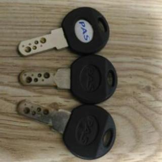 値下げ 子供乗せ 電動自転車（中古）都内配送可