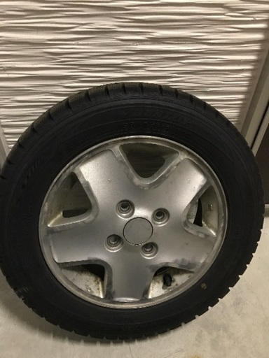 2点セット ダンロップ スリクソン ZX5 Mk II 6本セット DUNLOP ダンロップ 中古