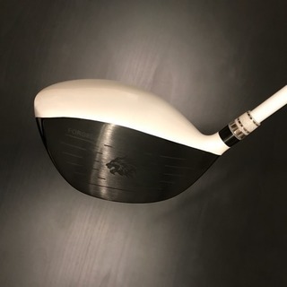 エミリッドバハマ EMILLID BAHAMA  1W ドライバー ゴルフ