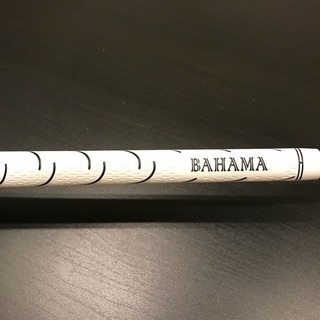 エミリッドバハマ EMILLID BAHAMA  1W ドライバー ゴルフ